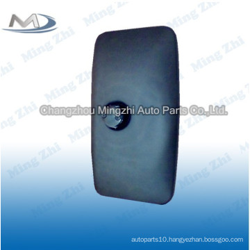 Man tuck parts of side mirror guard ,universal side mirror ,